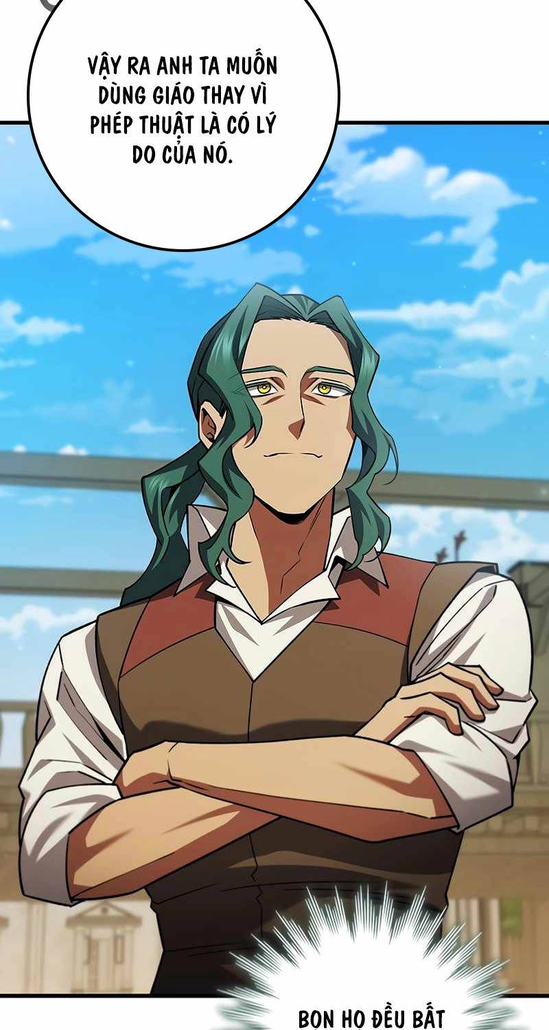 Thực Long Ma Pháp Sư Chap 60 - Next Chap 61