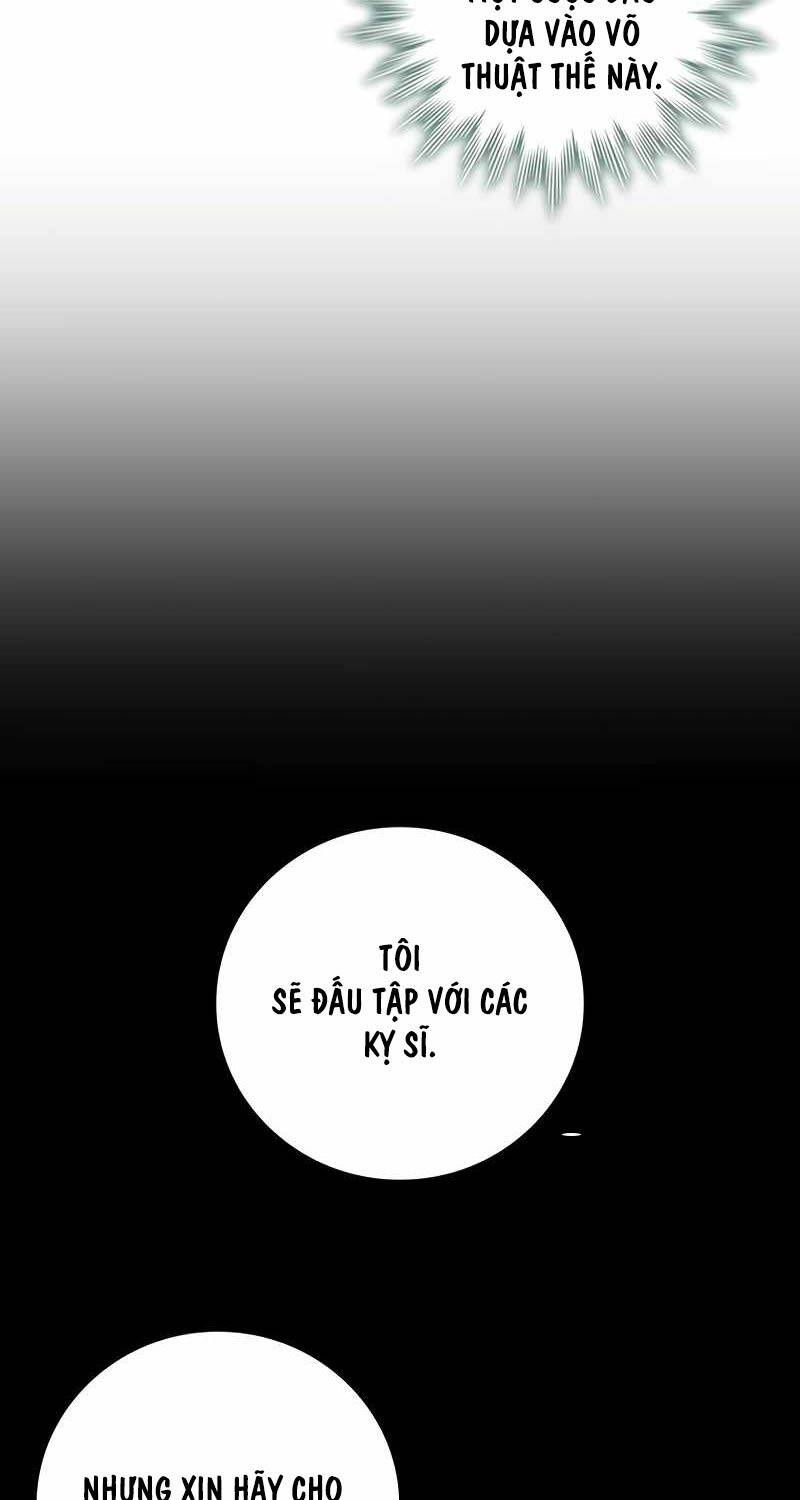 Thực Long Ma Pháp Sư Chap 60 - Next Chap 61