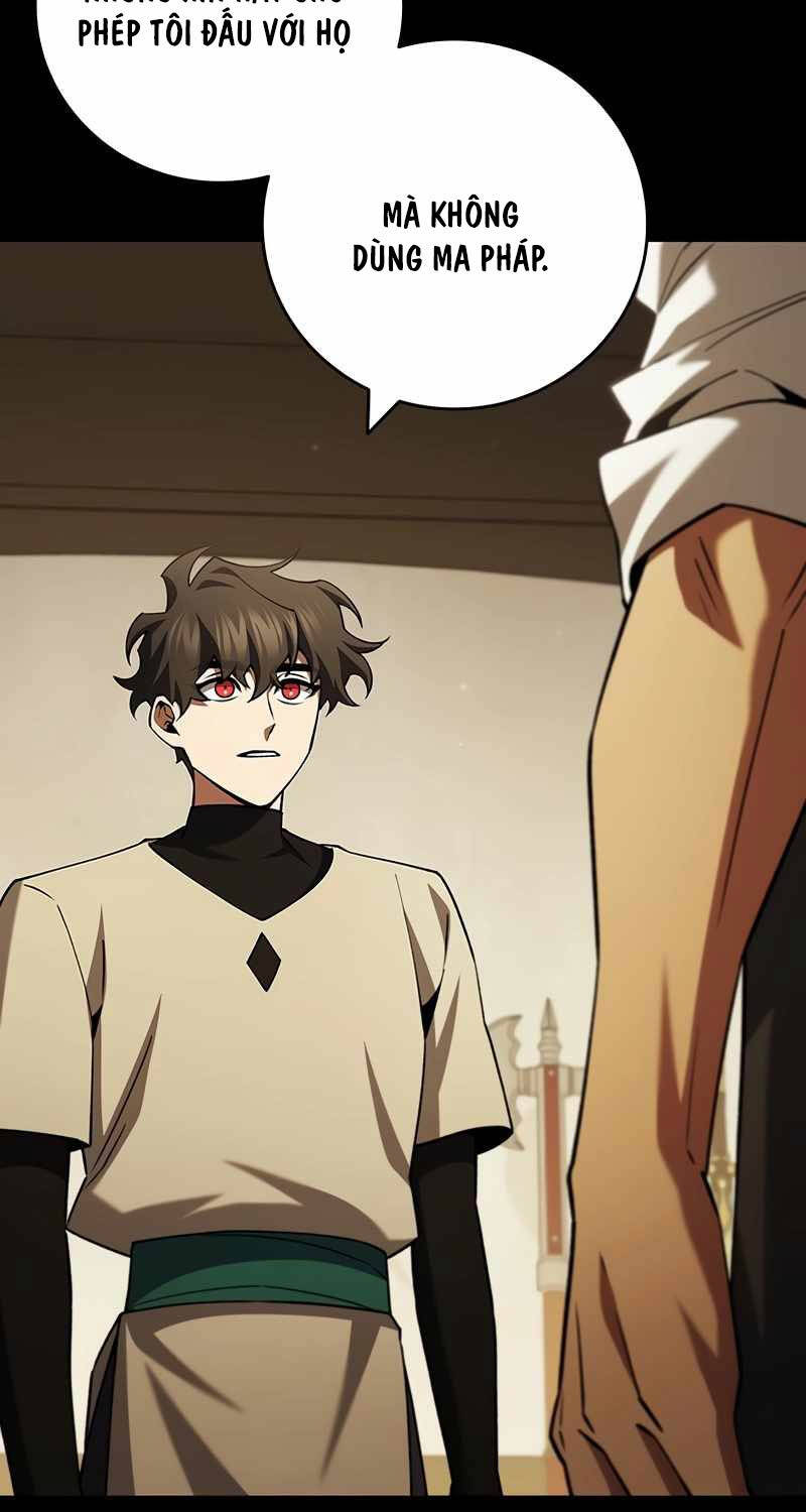 Thực Long Ma Pháp Sư Chap 60 - Next Chap 61