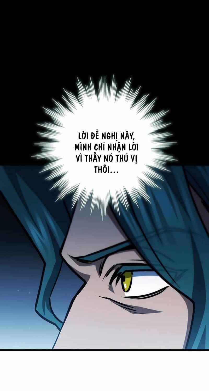 Thực Long Ma Pháp Sư Chap 60 - Next Chap 61