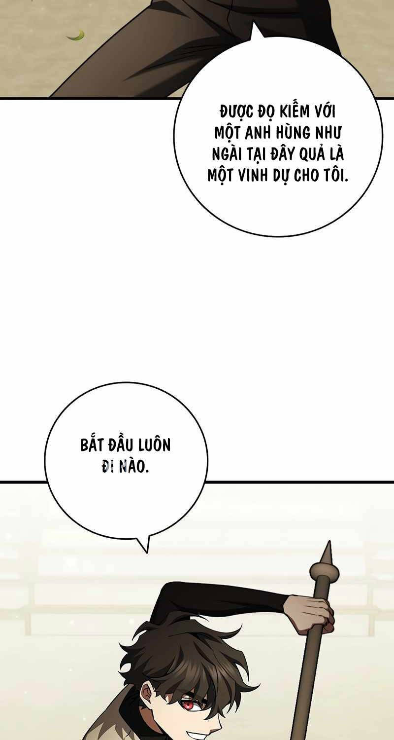 Thực Long Ma Pháp Sư Chap 60 - Next Chap 61