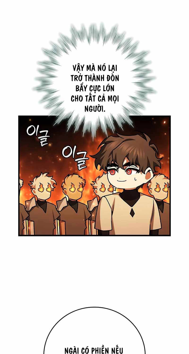 Thực Long Ma Pháp Sư Chap 60 - Next Chap 61