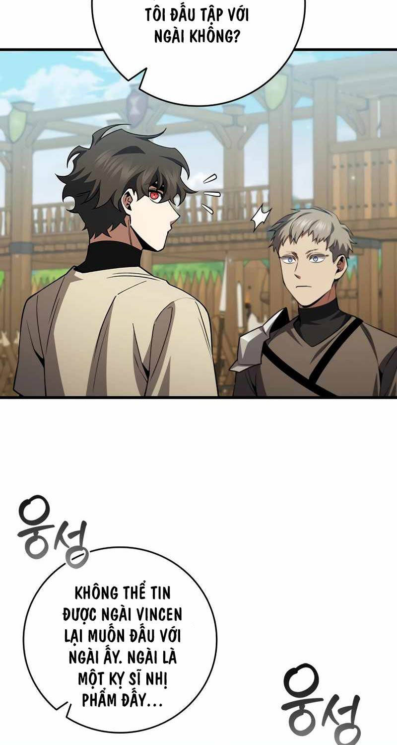 Thực Long Ma Pháp Sư Chap 60 - Next Chap 61