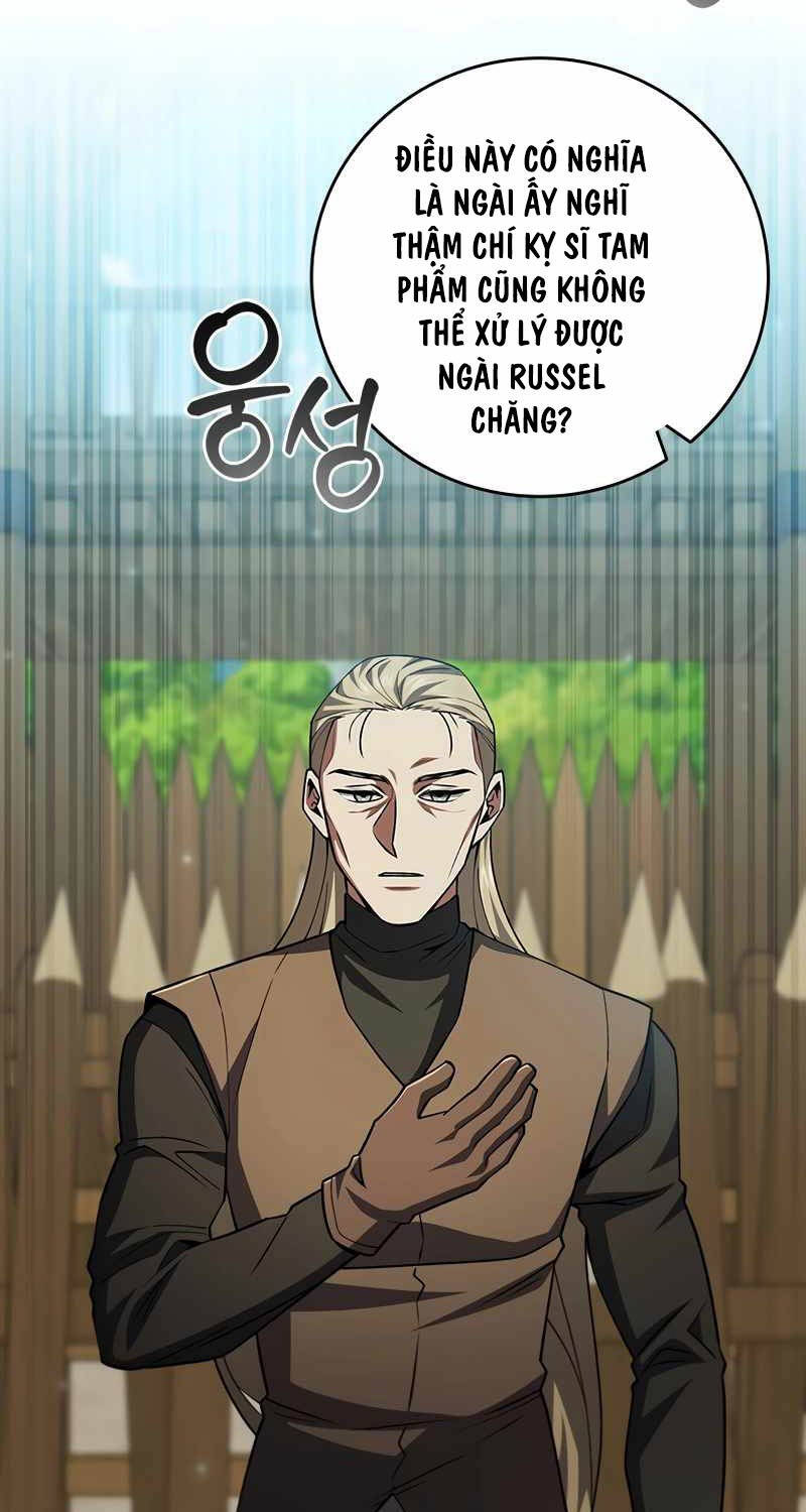 Thực Long Ma Pháp Sư Chap 60 - Next Chap 61