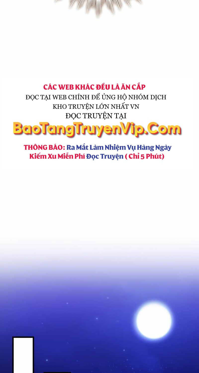 Thực Long Ma Pháp Sư Chap 60 - Next Chap 61