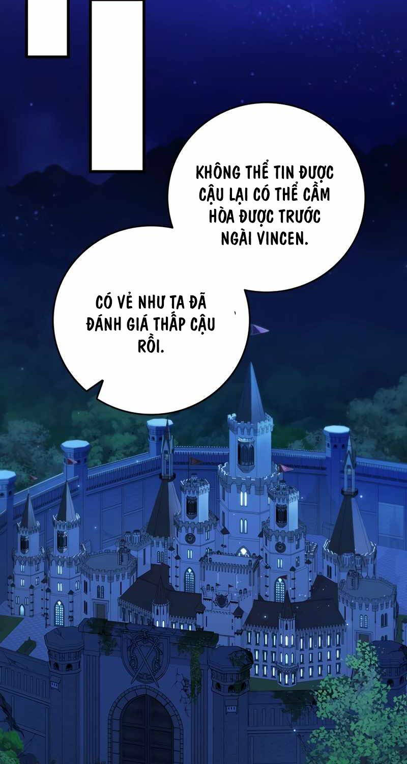 Thực Long Ma Pháp Sư Chap 60 - Next Chap 61