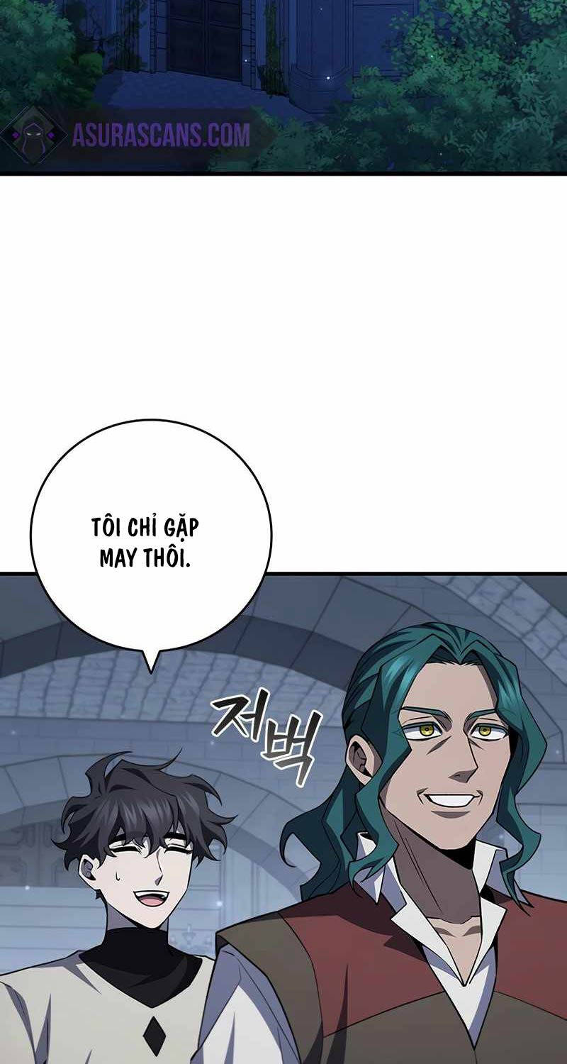 Thực Long Ma Pháp Sư Chap 60 - Next Chap 61