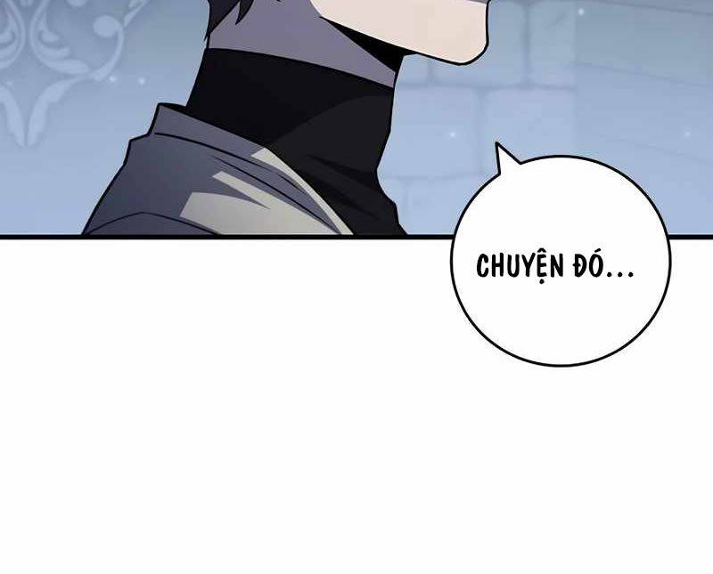 Thực Long Ma Pháp Sư Chap 60 - Next Chap 61