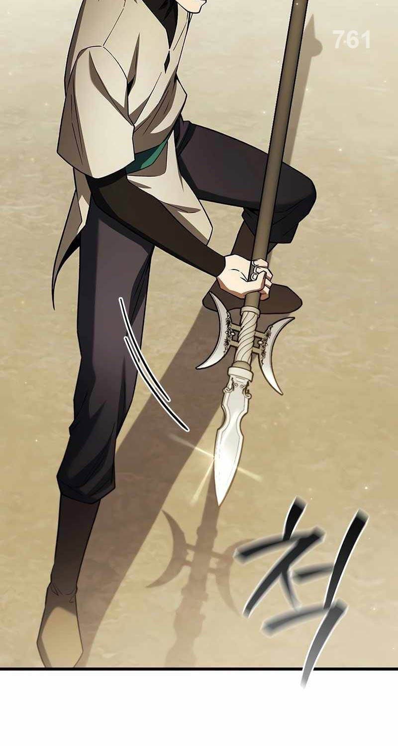 Thực Long Ma Pháp Sư Chap 60 - Next Chap 61