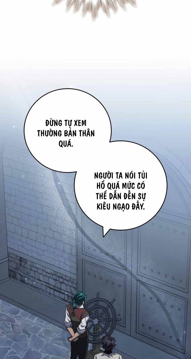 Thực Long Ma Pháp Sư Chap 60 - Next Chap 61