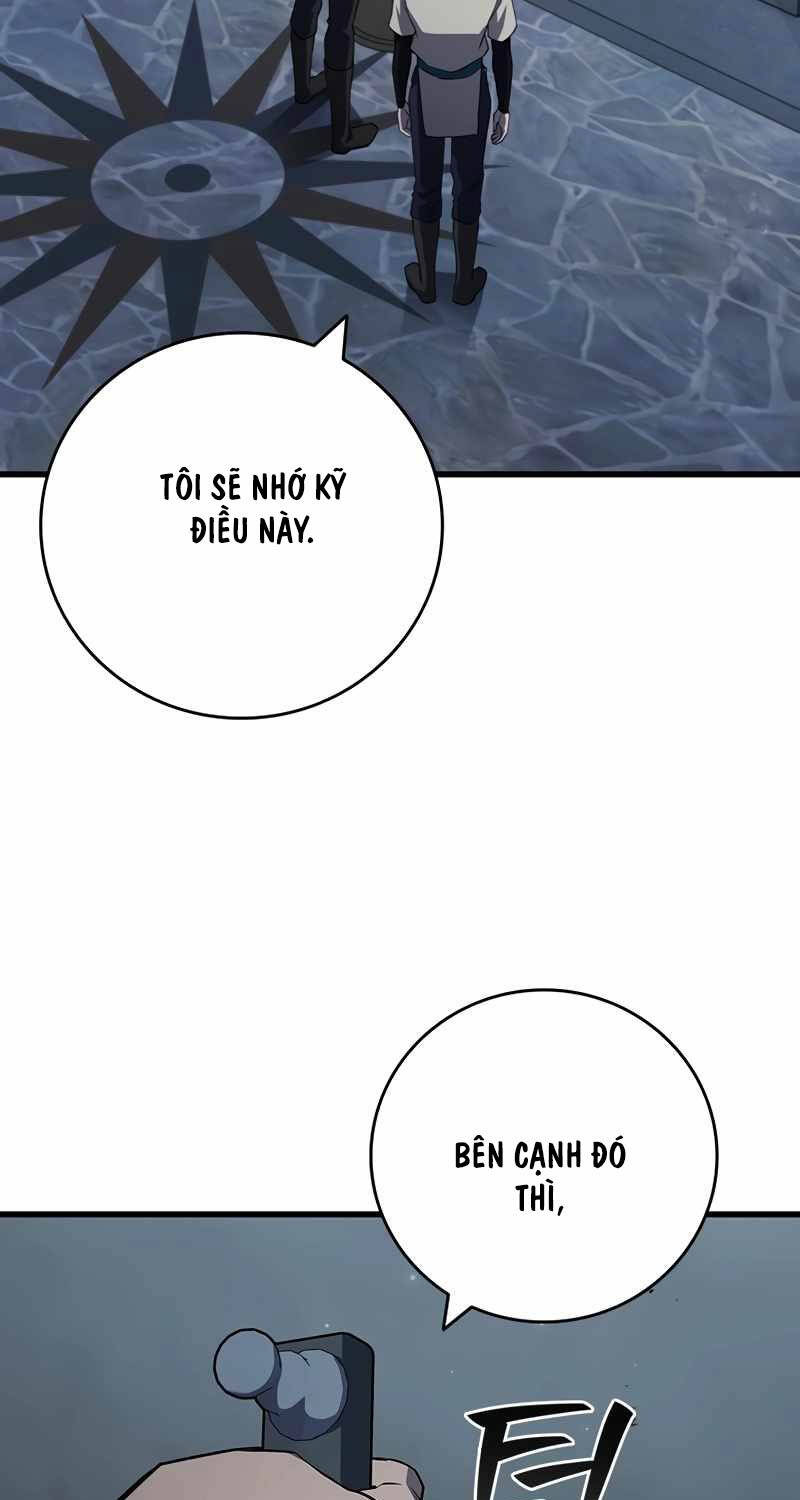 Thực Long Ma Pháp Sư Chap 60 - Next Chap 61