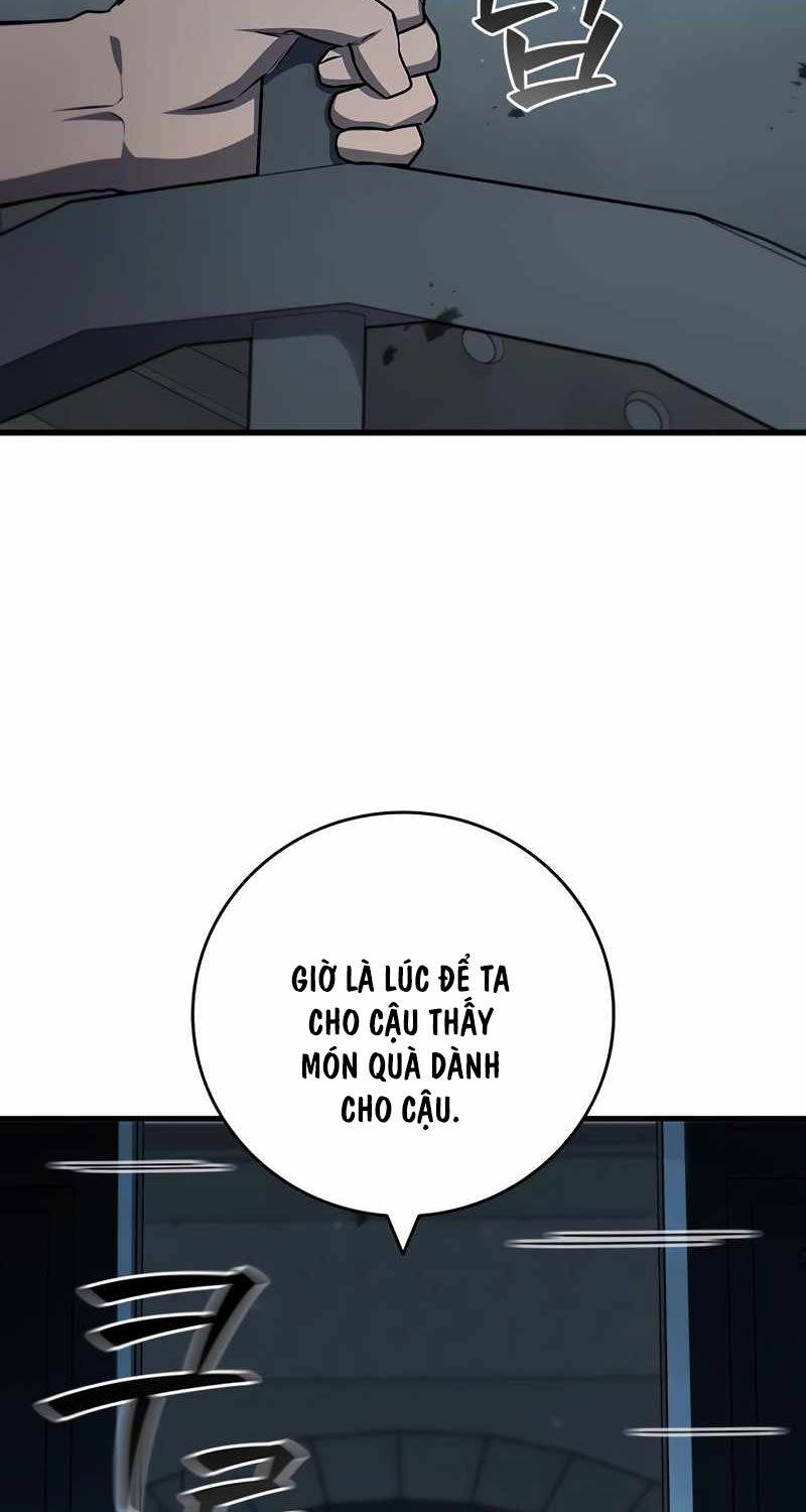 Thực Long Ma Pháp Sư Chap 60 - Next Chap 61