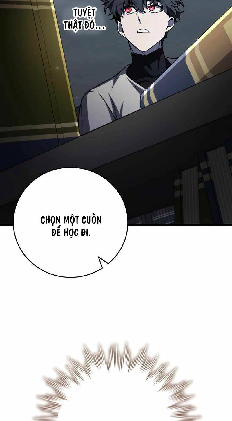 Thực Long Ma Pháp Sư Chap 60 - Next Chap 61