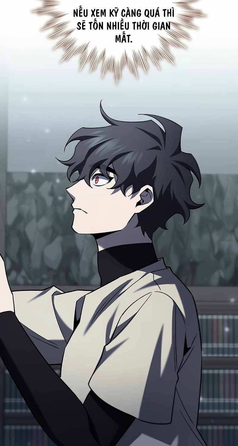 Thực Long Ma Pháp Sư Chap 60 - Next Chap 61