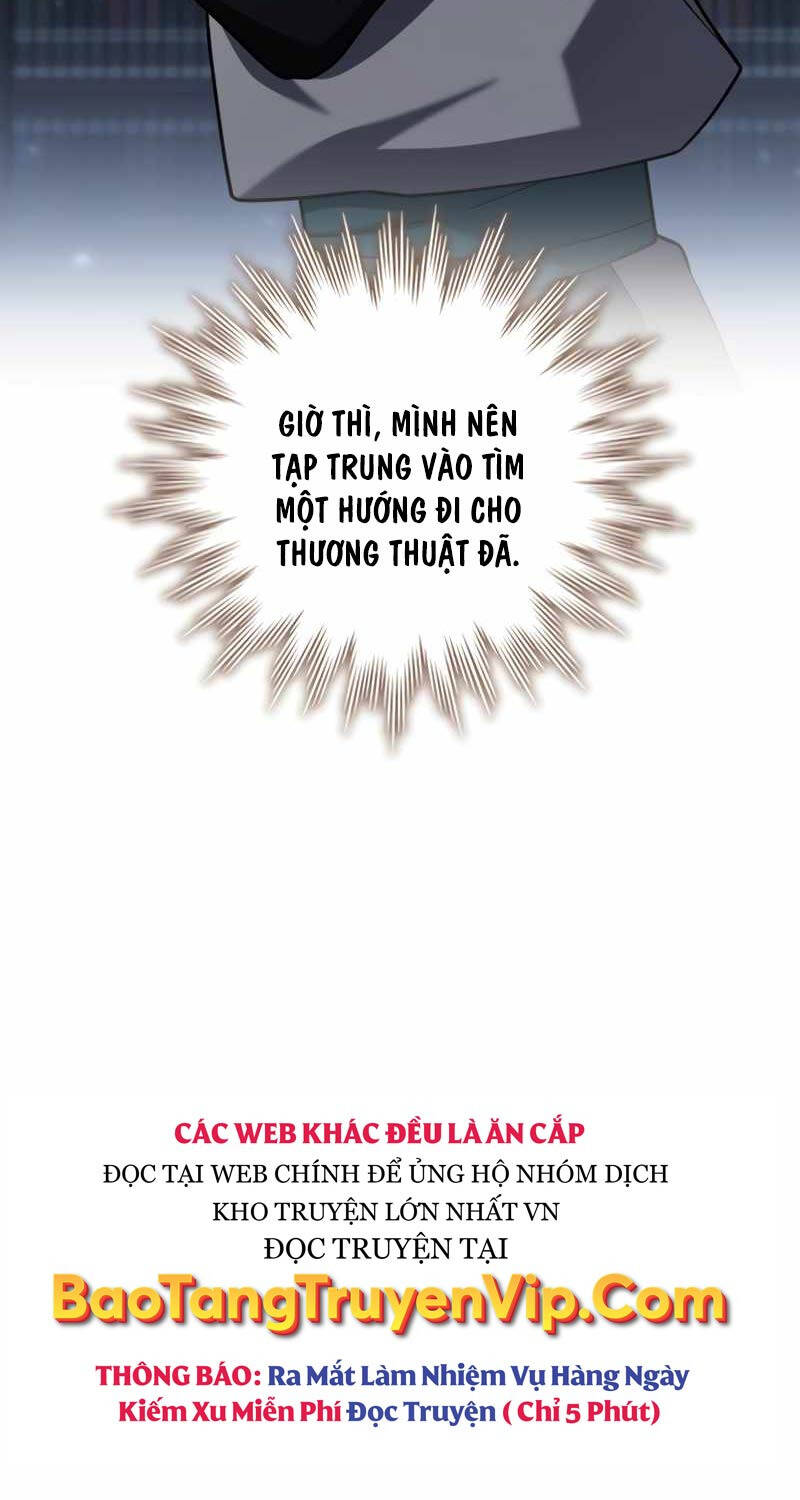 Thực Long Ma Pháp Sư Chap 60 - Next Chap 61