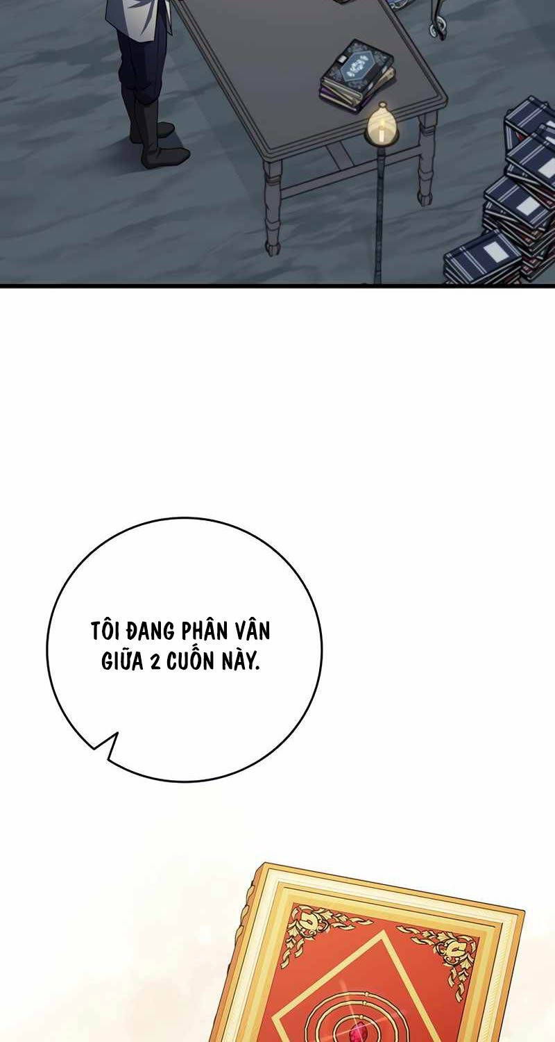 Thực Long Ma Pháp Sư Chap 60 - Next Chap 61