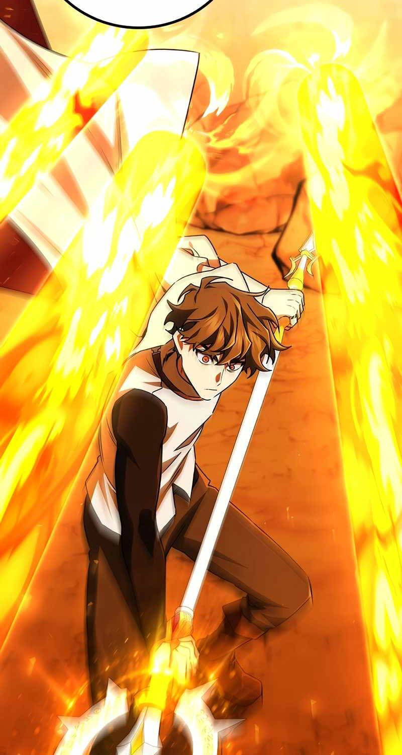 Thực Long Ma Pháp Sư Chap 60 - Next Chap 61