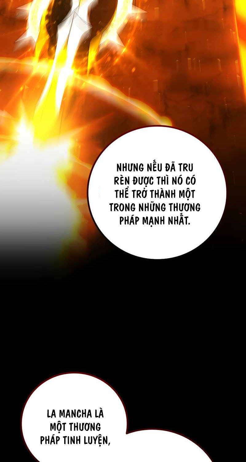 Thực Long Ma Pháp Sư Chap 60 - Next Chap 61