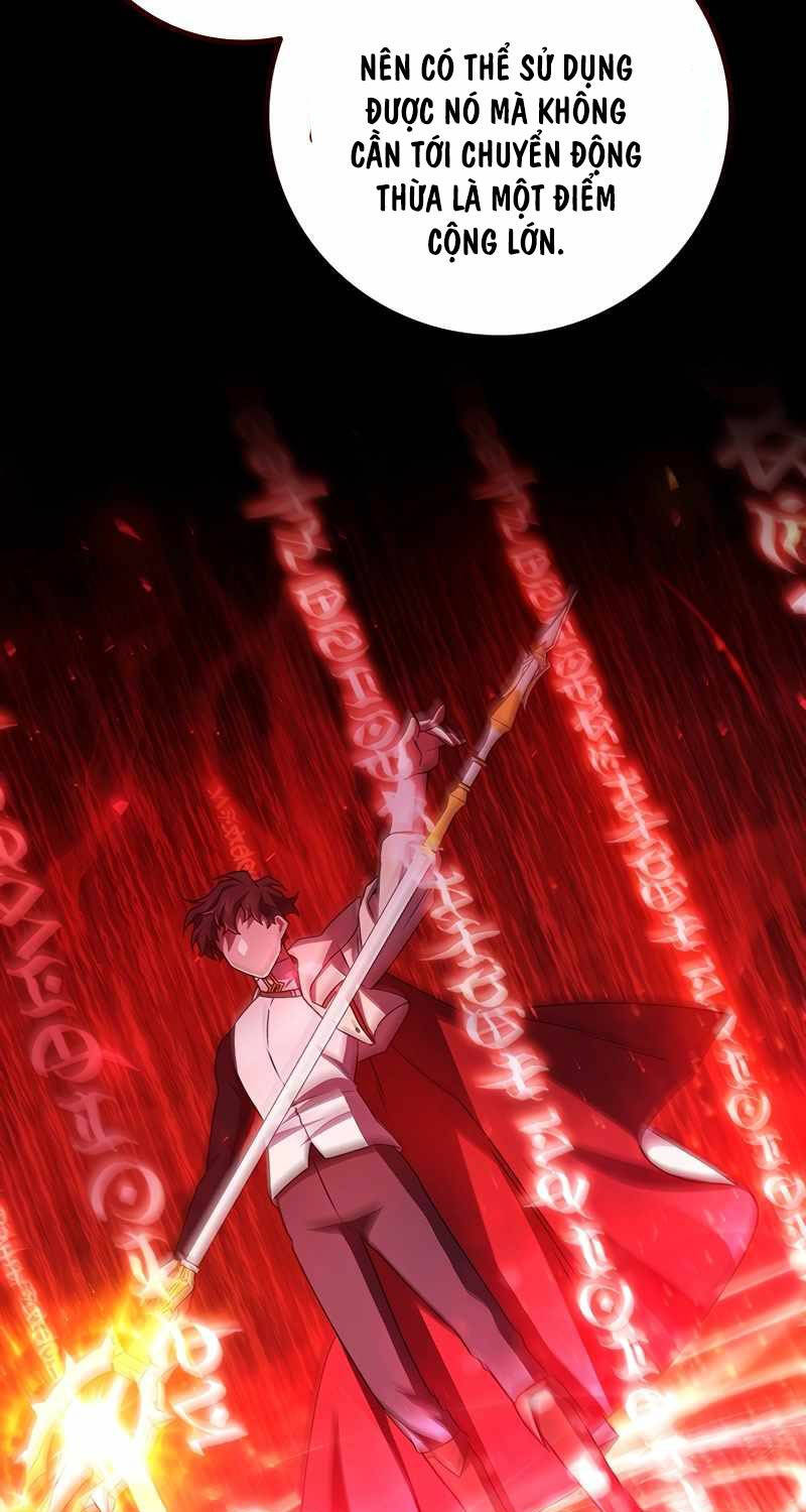 Thực Long Ma Pháp Sư Chap 60 - Next Chap 61