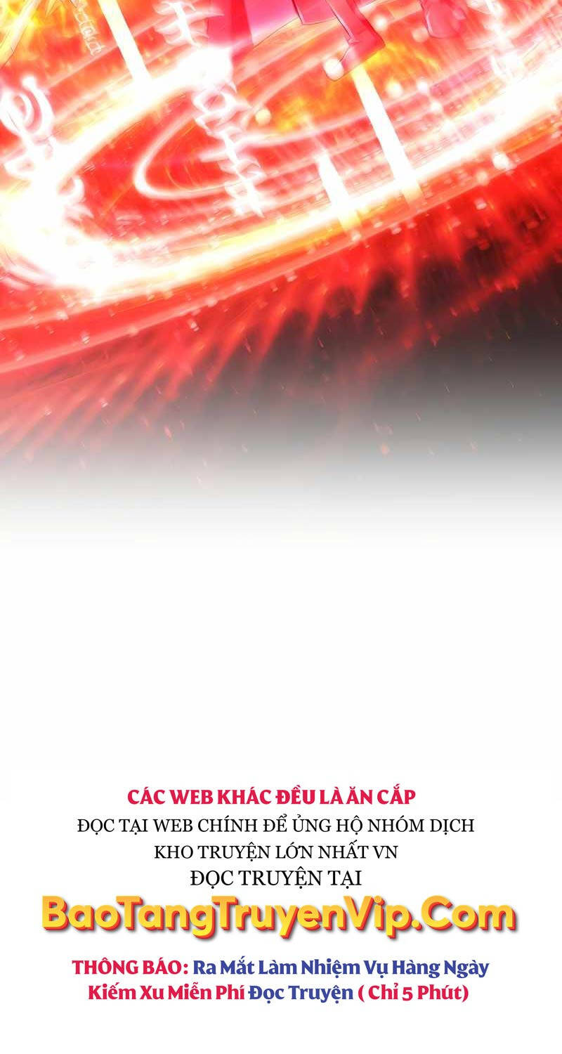 Thực Long Ma Pháp Sư Chap 60 - Next Chap 61