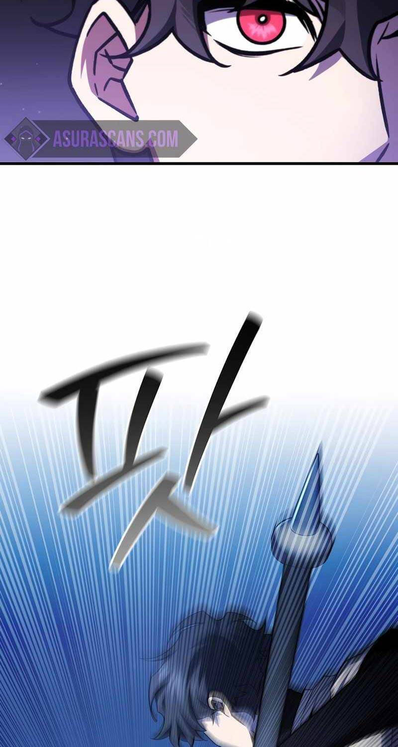 Thực Long Ma Pháp Sư Chap 60 - Next Chap 61