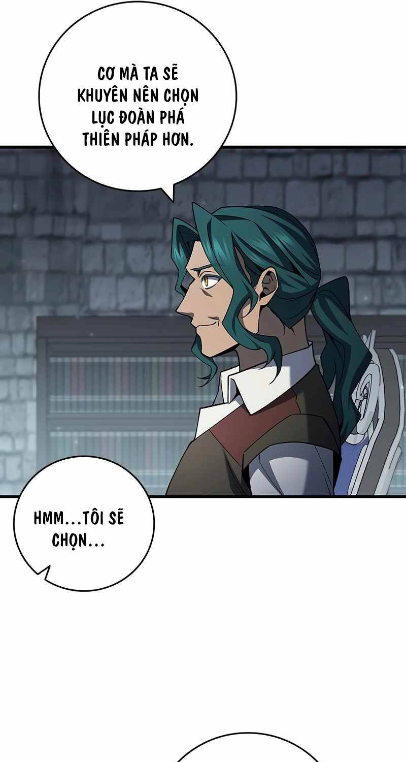 Thực Long Ma Pháp Sư Chap 60 - Next Chap 61