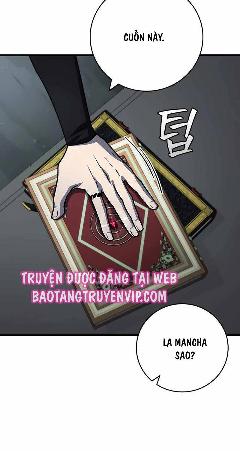 Thực Long Ma Pháp Sư Chap 60 - Next Chap 61
