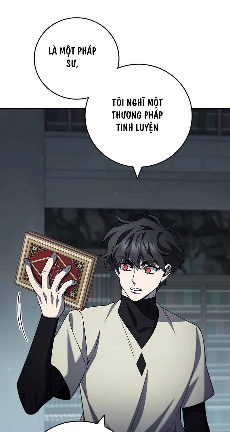 Thực Long Ma Pháp Sư Chap 60 - Next Chap 61