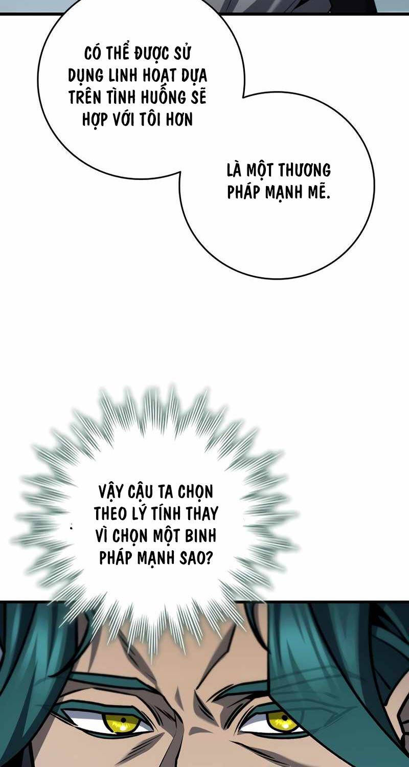 Thực Long Ma Pháp Sư Chap 60 - Next Chap 61