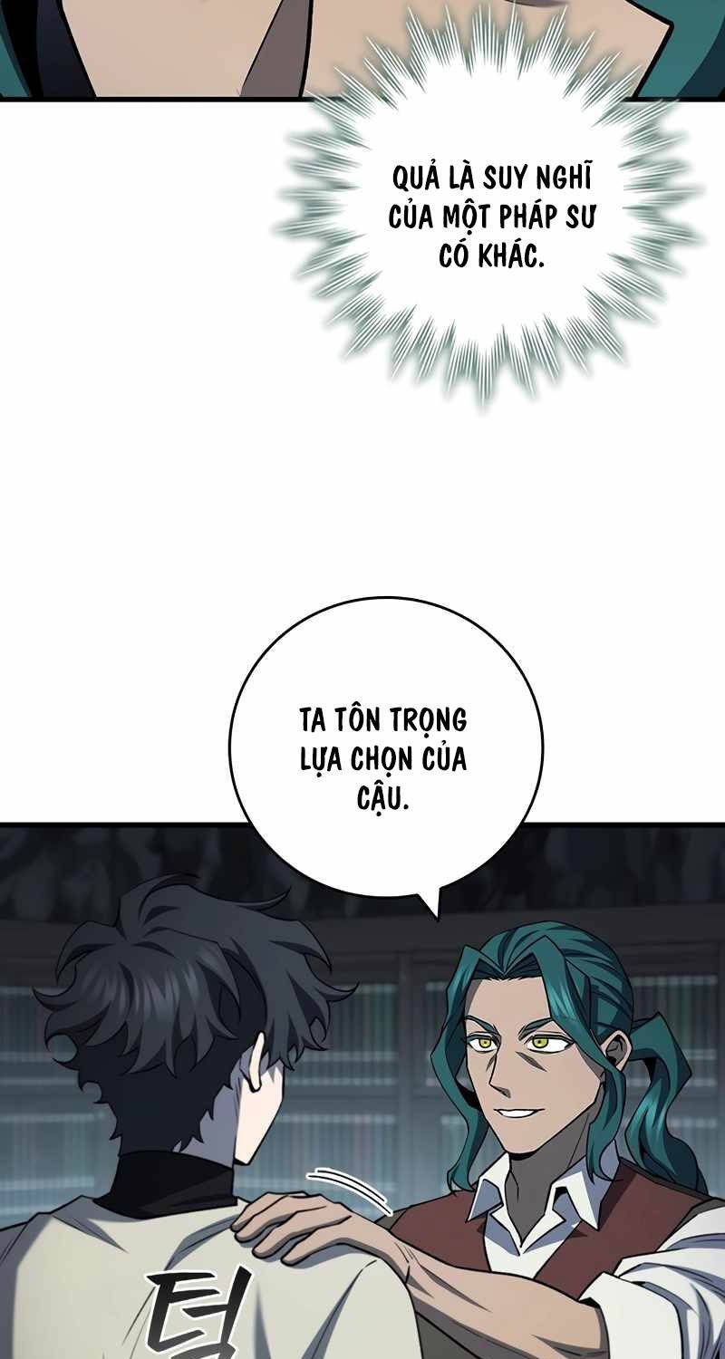Thực Long Ma Pháp Sư Chap 60 - Next Chap 61