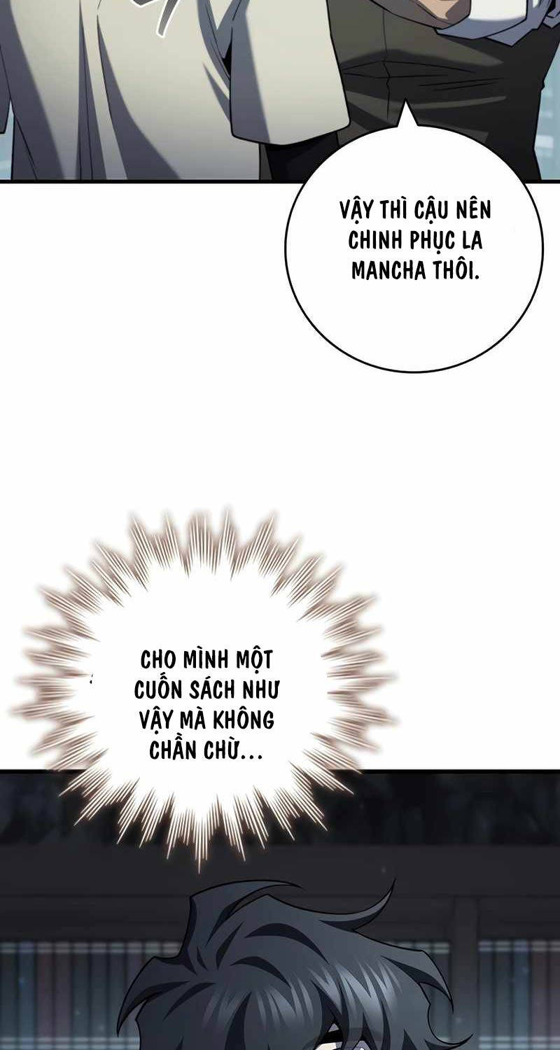 Thực Long Ma Pháp Sư Chap 60 - Next Chap 61
