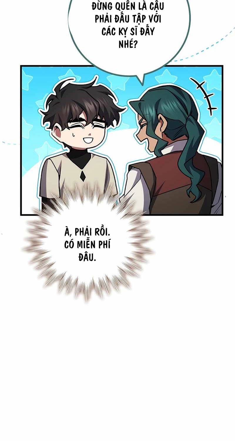 Thực Long Ma Pháp Sư Chap 60 - Next Chap 61