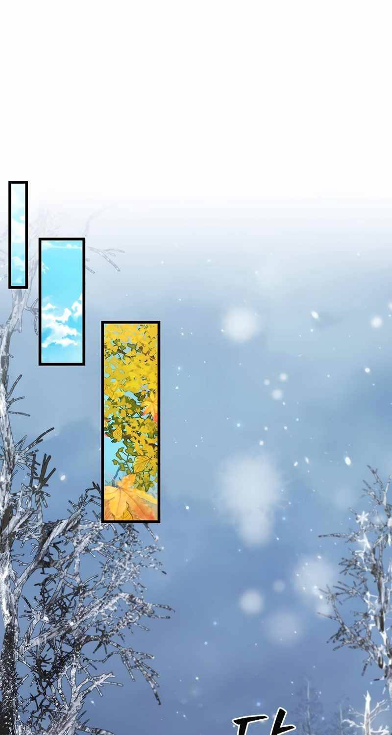 Thực Long Ma Pháp Sư Chap 60 - Next Chap 61