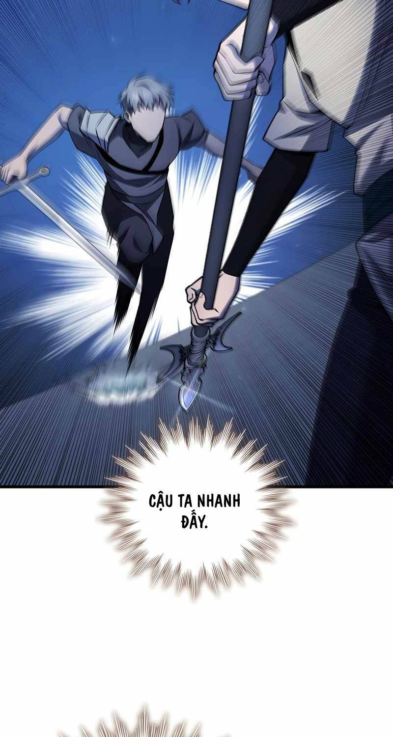 Thực Long Ma Pháp Sư Chap 60 - Next Chap 61