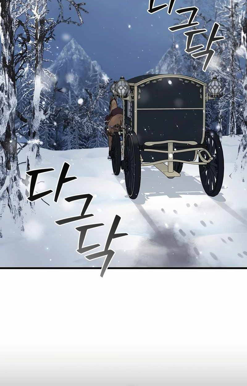 Thực Long Ma Pháp Sư Chap 60 - Next Chap 61