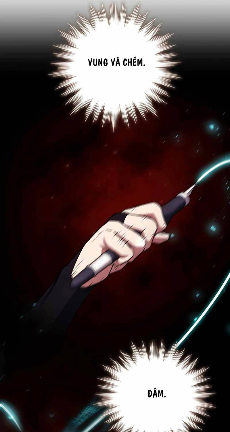 Thực Long Ma Pháp Sư Chap 60 - Next Chap 61