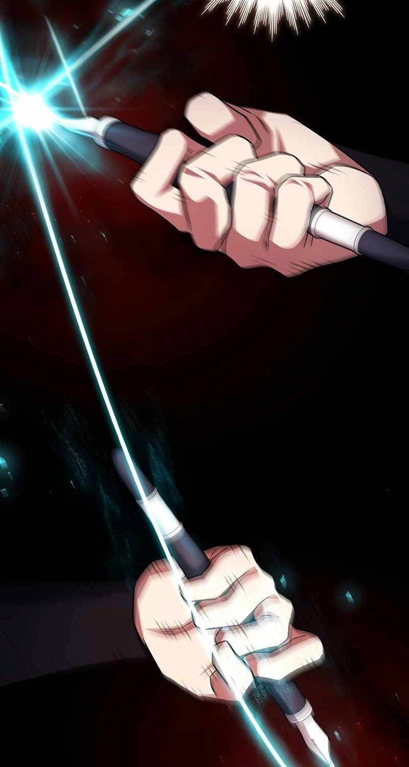 Thực Long Ma Pháp Sư Chap 60 - Next Chap 61