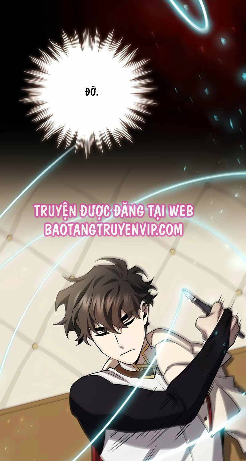 Thực Long Ma Pháp Sư Chap 60 - Next Chap 61