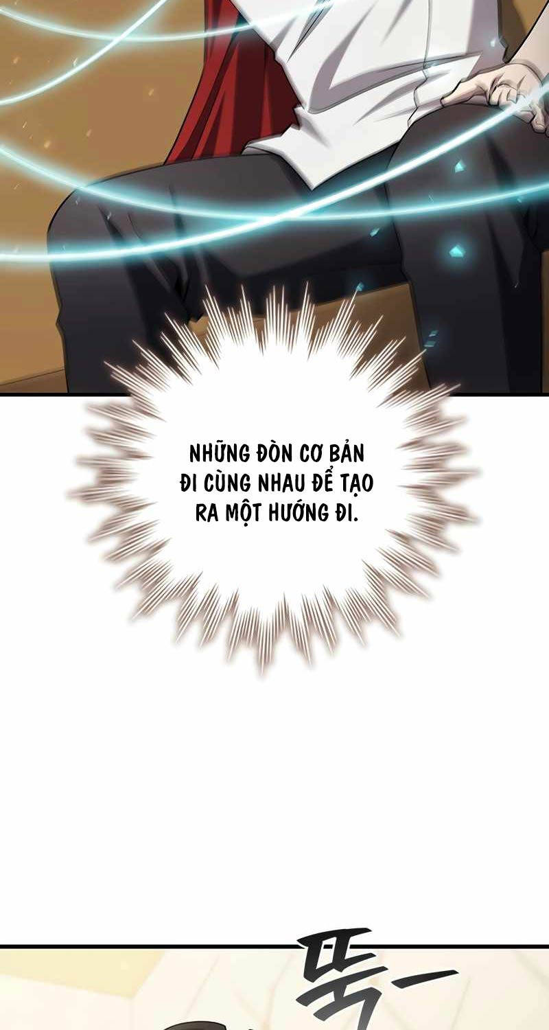 Thực Long Ma Pháp Sư Chap 60 - Next Chap 61