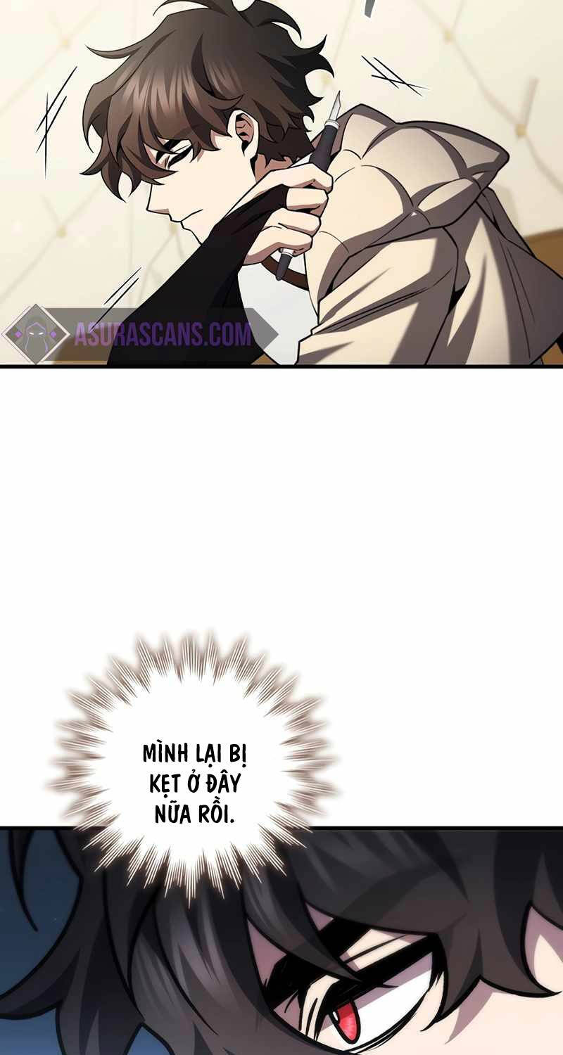 Thực Long Ma Pháp Sư Chap 60 - Next Chap 61