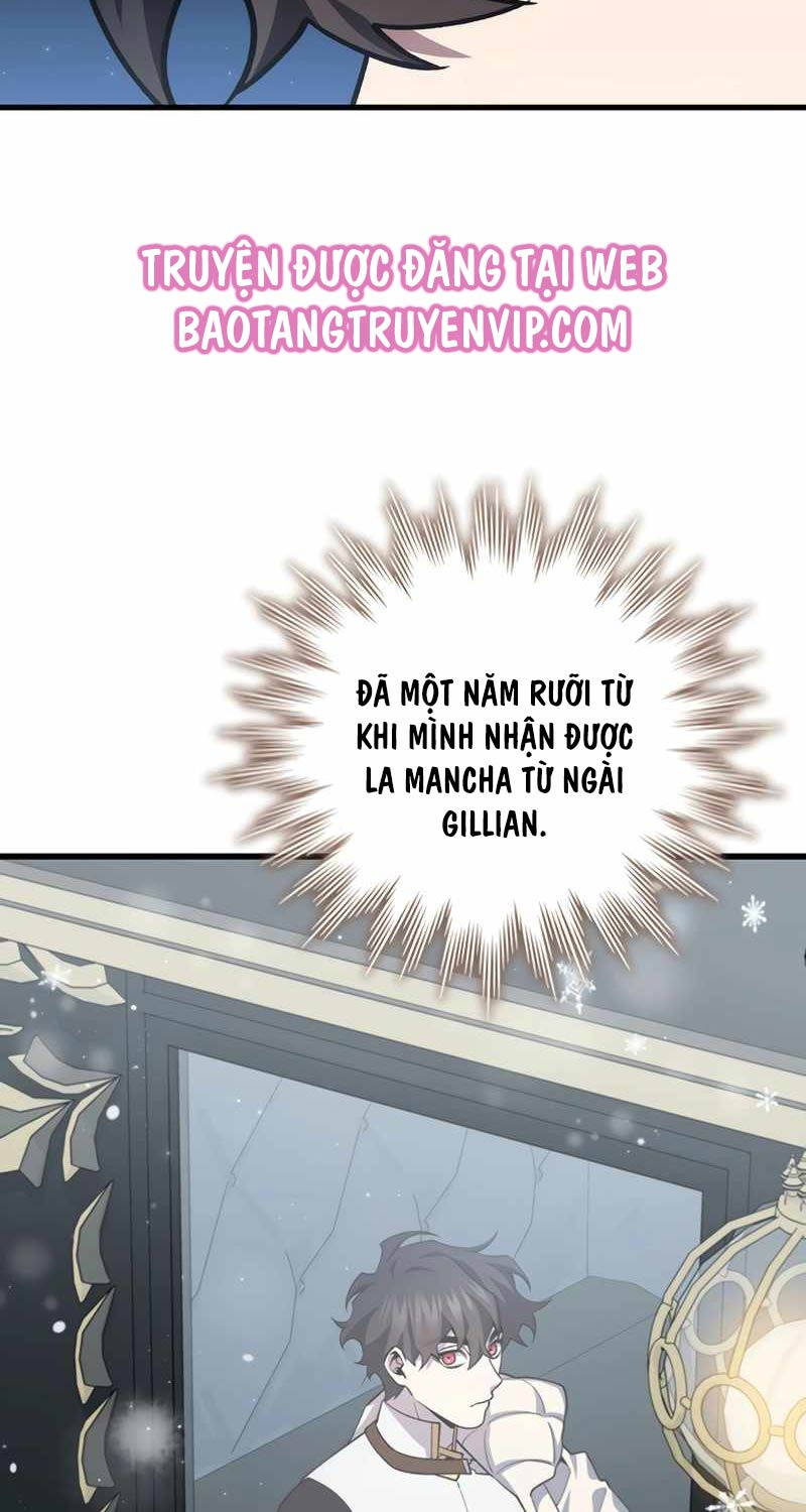 Thực Long Ma Pháp Sư Chap 60 - Next Chap 61