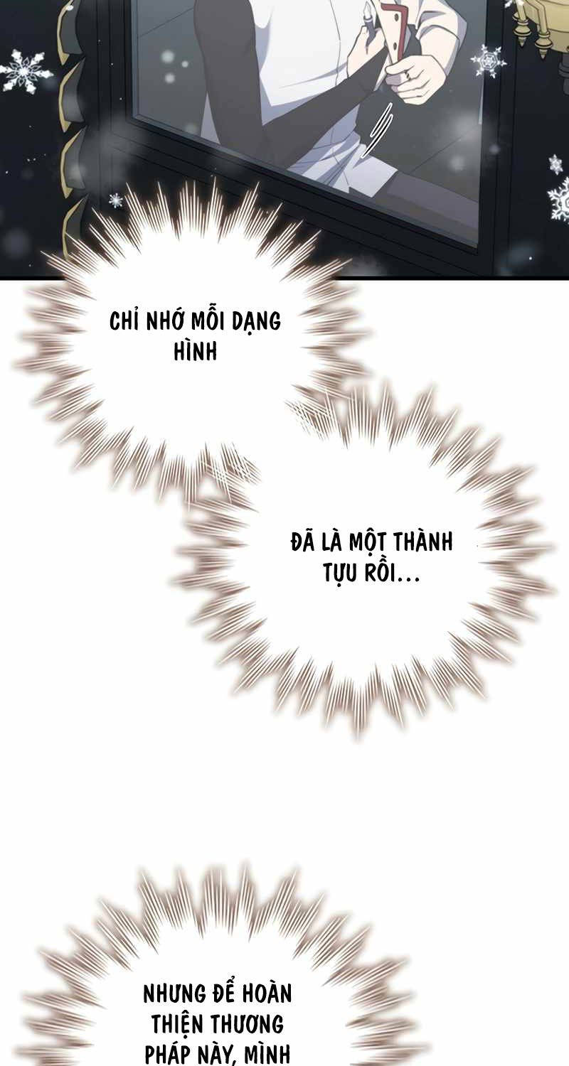 Thực Long Ma Pháp Sư Chap 60 - Next Chap 61