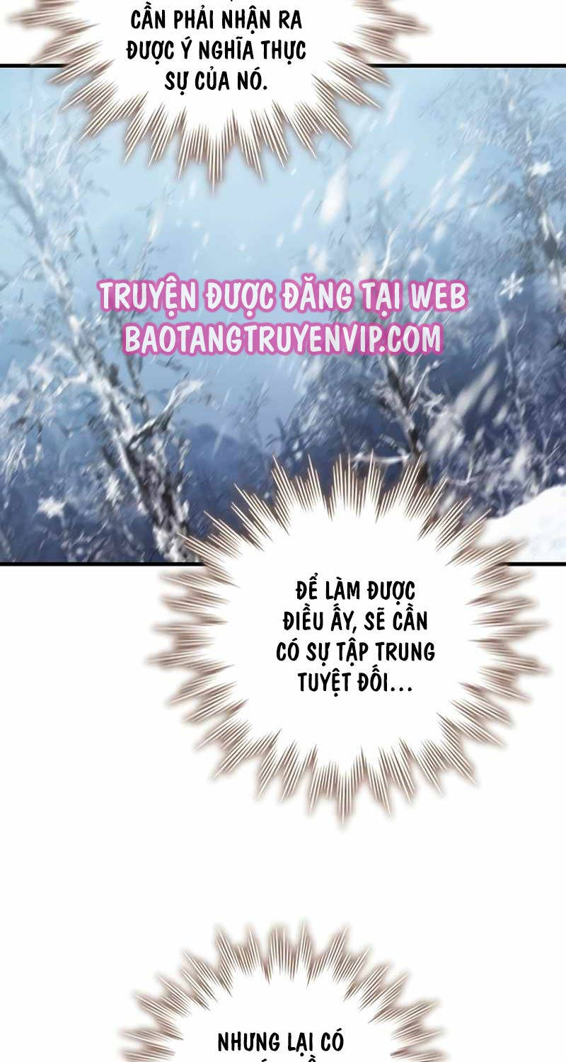 Thực Long Ma Pháp Sư Chap 60 - Next Chap 61