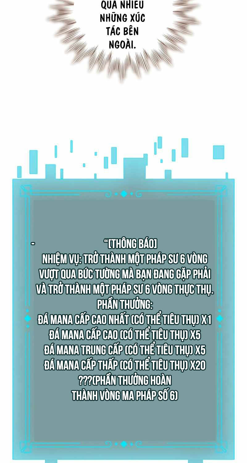 Thực Long Ma Pháp Sư Chap 60 - Next Chap 61