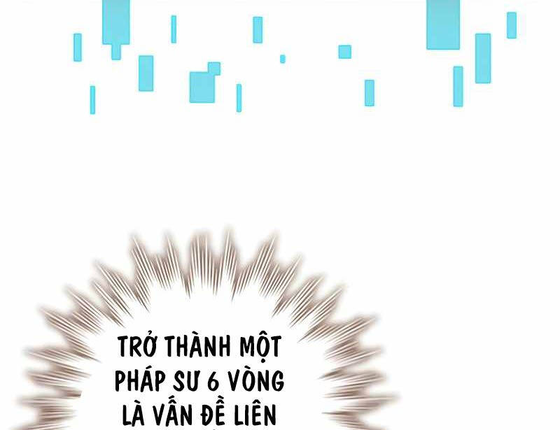 Thực Long Ma Pháp Sư Chap 60 - Next Chap 61