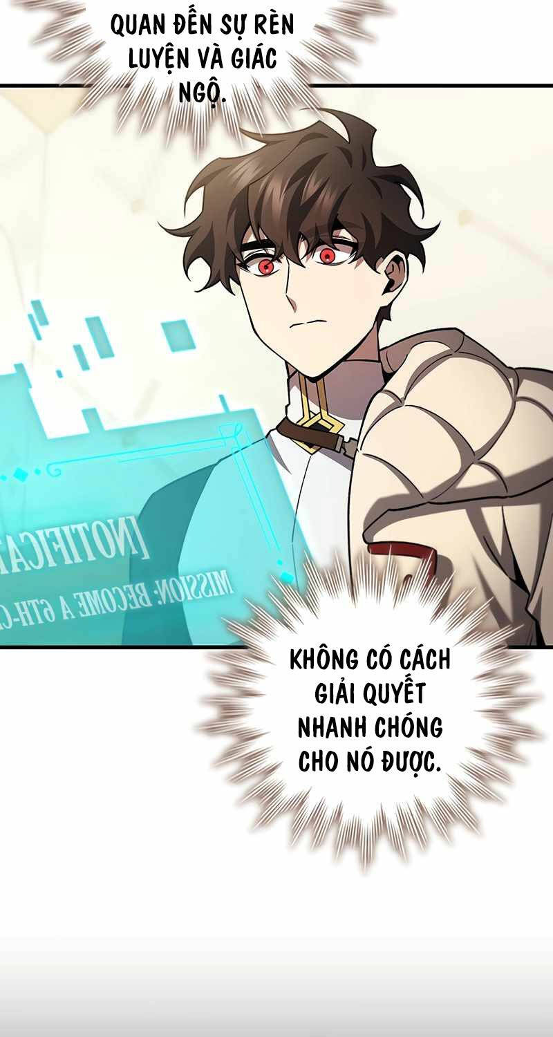 Thực Long Ma Pháp Sư Chap 60 - Next Chap 61