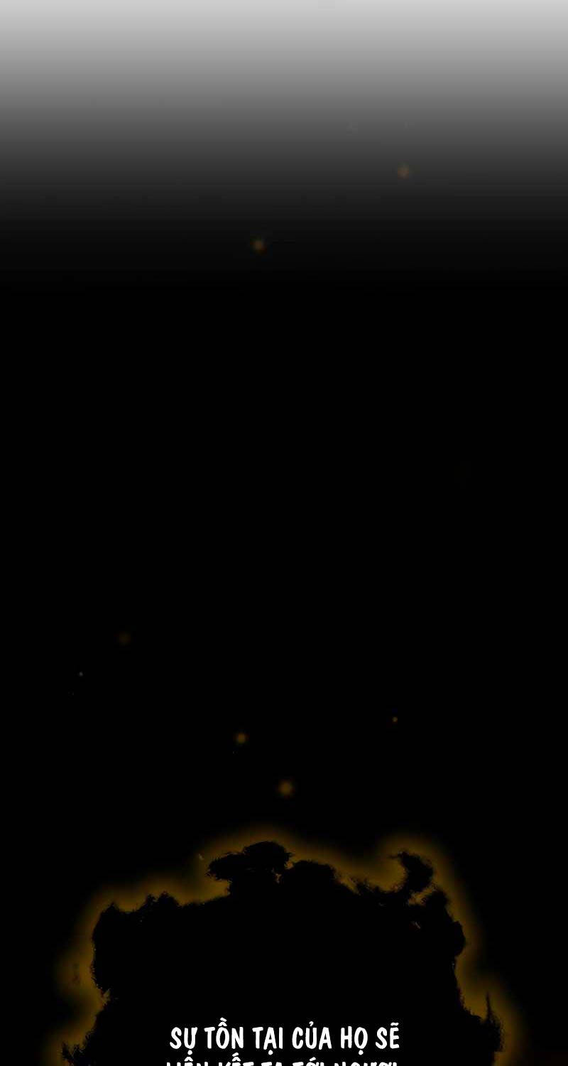 Thực Long Ma Pháp Sư Chap 60 - Next Chap 61