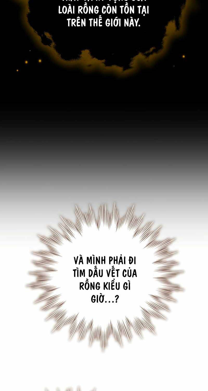 Thực Long Ma Pháp Sư Chap 60 - Next Chap 61