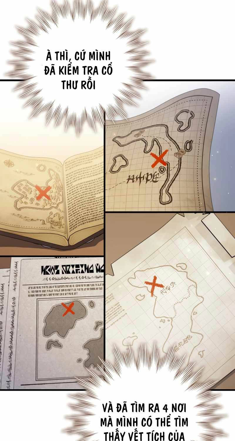 Thực Long Ma Pháp Sư Chap 60 - Next Chap 61