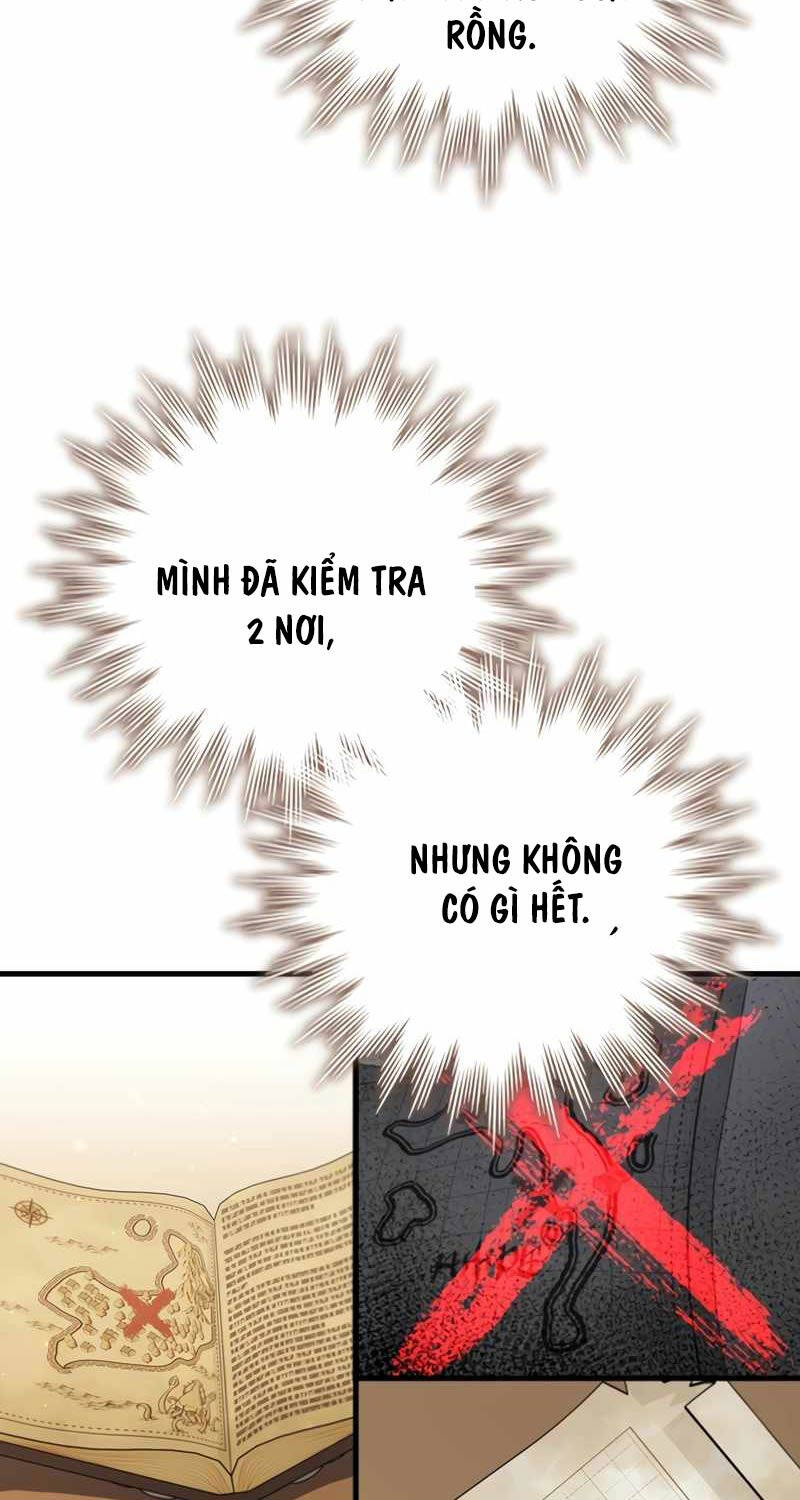 Thực Long Ma Pháp Sư Chap 60 - Next Chap 61